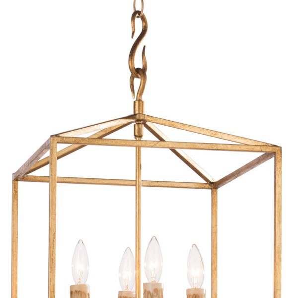 Cape Lantern Small